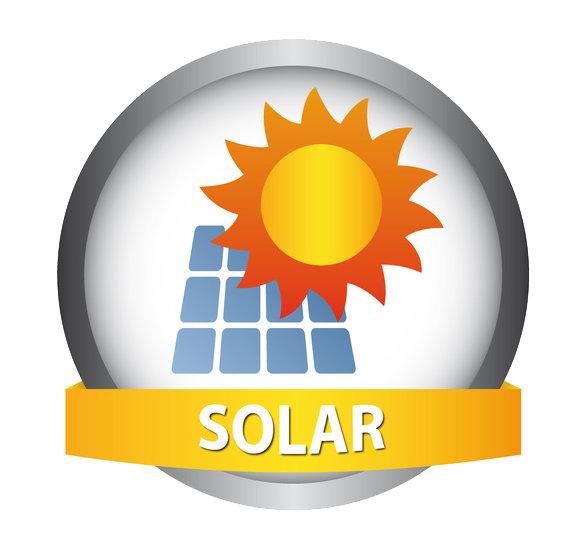 mismahl-icons-solar